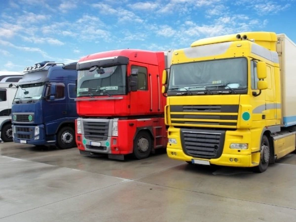 Bursa Isparta Nakliye